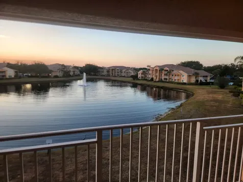 271 SW Palm Drive Port Saint Lucie FL 34986