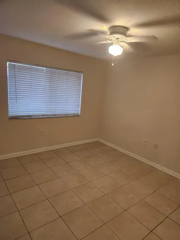 271 SW Palm Drive Port Saint Lucie FL 34986