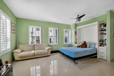 802 Euclid Avenue Miami Beach FL 33139