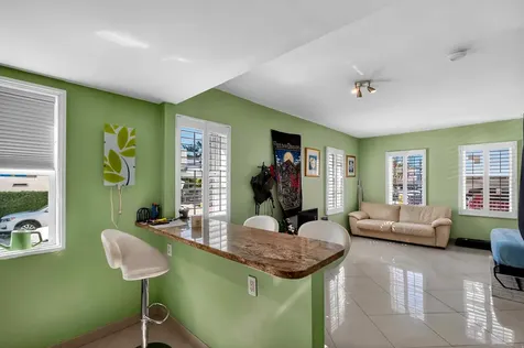 802 Euclid Avenue Miami Beach FL 33139