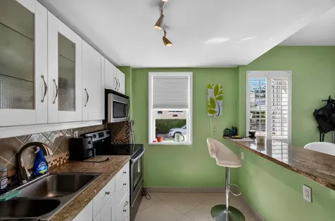 802 Euclid Avenue Miami Beach FL 33139