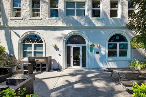 802 Euclid Avenue Miami Beach FL 33139