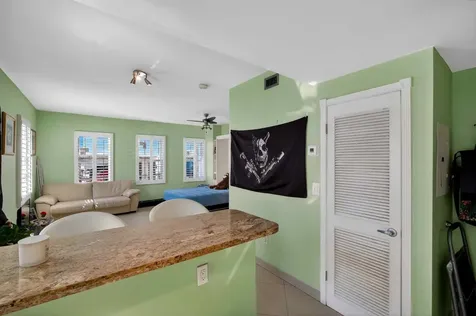 802 Euclid Avenue Miami Beach FL 33139