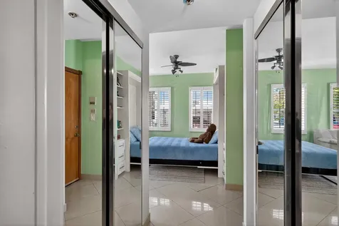 802 Euclid Avenue Miami Beach FL 33139