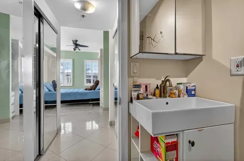 802 Euclid Avenue Miami Beach FL 33139
