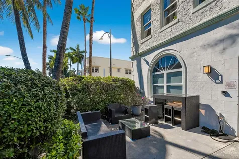802 Euclid Avenue Miami Beach FL 33139