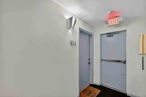 802 Euclid Avenue Miami Beach FL 33139