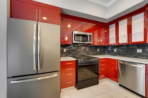 1827 Len Drive North Palm Beach FL 33408
