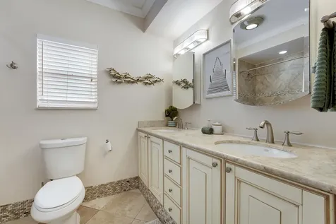1827 Len Drive North Palm Beach FL 33408