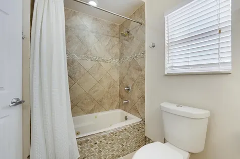 1827 Len Drive North Palm Beach FL 33408