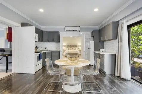 1827 Len Drive North Palm Beach FL 33408