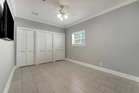 1827 Len Drive North Palm Beach FL 33408