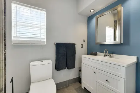 1827 Len Drive North Palm Beach FL 33408