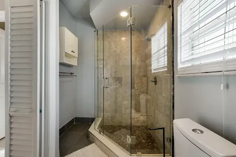 1827 Len Drive North Palm Beach FL 33408