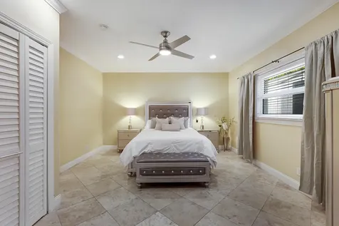 1827 Len Drive North Palm Beach FL 33408