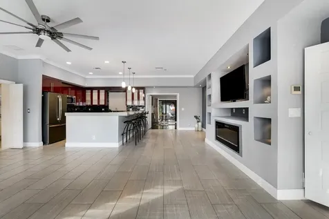 1827 Len Drive North Palm Beach FL 33408