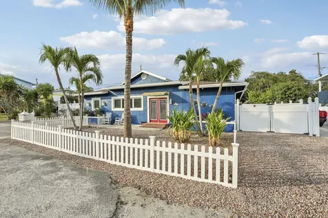 1827 Len Drive North Palm Beach FL 33408