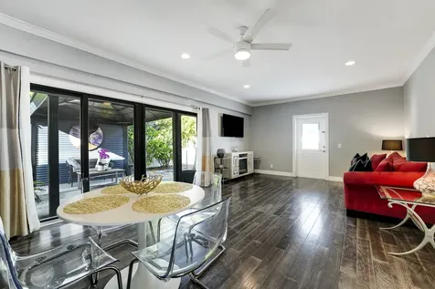 1827 Len Drive North Palm Beach FL 33408