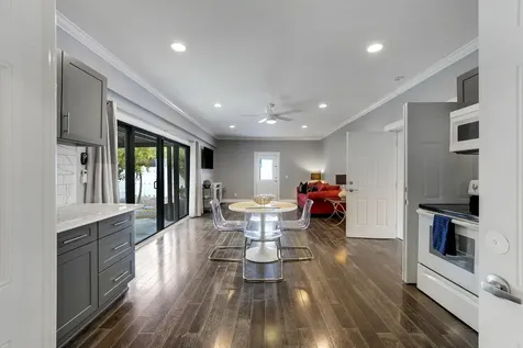 1827 Len Drive North Palm Beach FL 33408