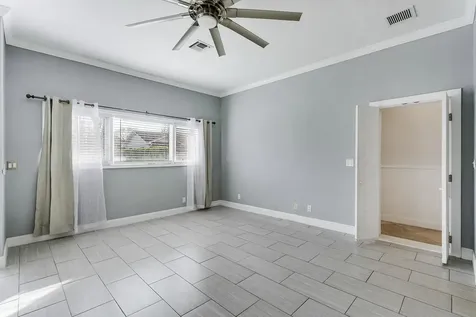 1827 Len Drive North Palm Beach FL 33408