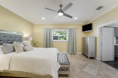 1827 Len Drive North Palm Beach FL 33408