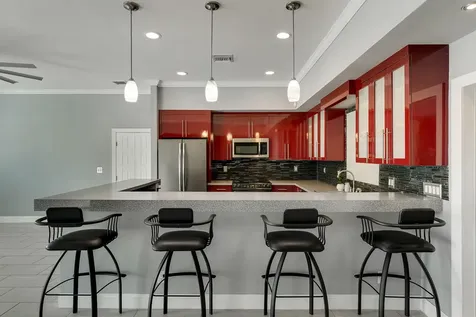 1827 Len Drive North Palm Beach FL 33408