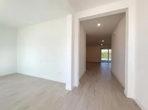 9298 Pearch Lane Boynton Beach FL 33437
