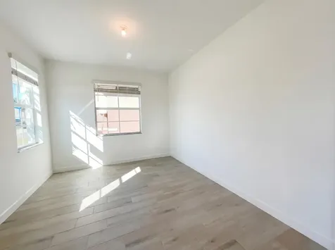 9298 Pearch Lane Boynton Beach FL 33437