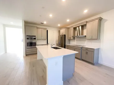9298 Pearch Lane Boynton Beach FL 33437