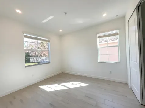 9298 Pearch Lane Boynton Beach FL 33437