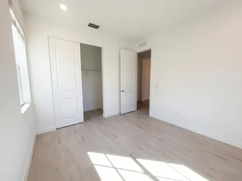 9298 Pearch Lane Boynton Beach FL 33437