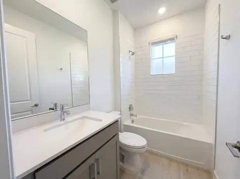 9298 Pearch Lane Boynton Beach FL 33437