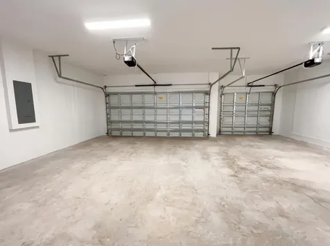 9298 Pearch Lane Boynton Beach FL 33437