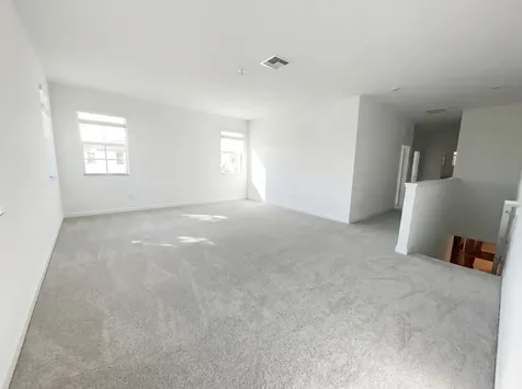 9298 Pearch Lane Boynton Beach FL 33437