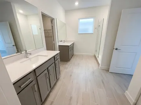 9298 Pearch Lane Boynton Beach FL 33437