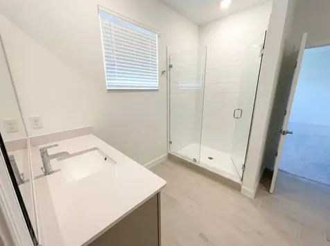 9298 Pearch Lane Boynton Beach FL 33437