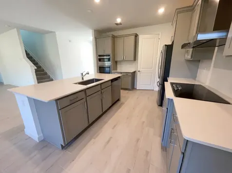 9298 Pearch Lane Boynton Beach FL 33437