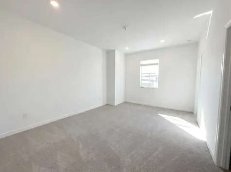 9298 Pearch Lane Boynton Beach FL 33437