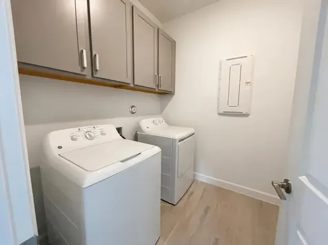 9298 Pearch Lane Boynton Beach FL 33437
