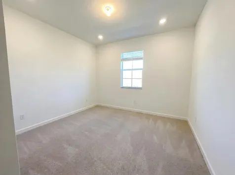 9298 Pearch Lane Boynton Beach FL 33437