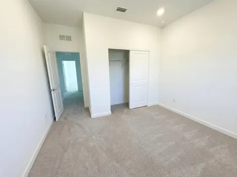 9298 Pearch Lane Boynton Beach FL 33437