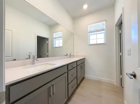 9298 Pearch Lane Boynton Beach FL 33437