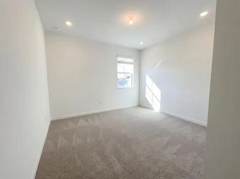 9298 Pearch Lane Boynton Beach FL 33437