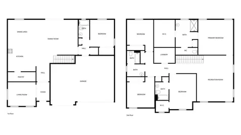 9298 Pearch Lane Boynton Beach FL 33437