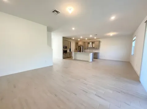 9298 Pearch Lane Boynton Beach FL 33437