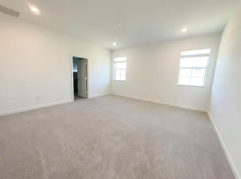 9298 Pearch Lane Boynton Beach FL 33437