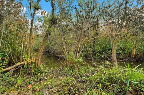 4844 River Place Fort Pierce FL 34982