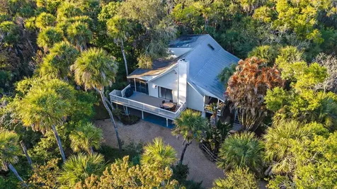 4844 River Place Fort Pierce FL 34982