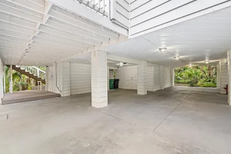 4844 River Place Fort Pierce FL 34982