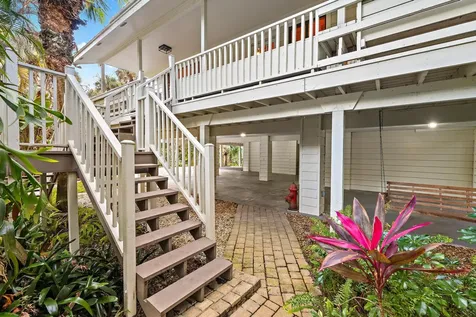 4844 River Place Fort Pierce FL 34982